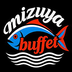 mizuya buffet